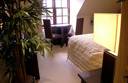 Kirkwall Hotel | Albert Hotel