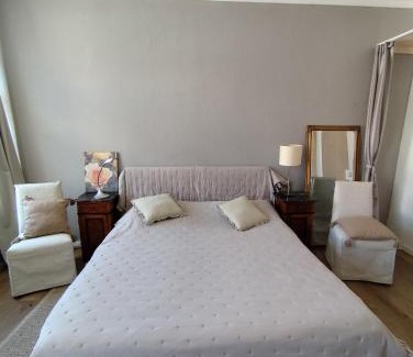 Zittau Apartment | Alberthof Zittau