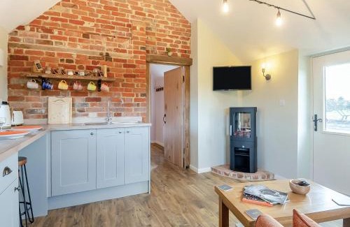 Diss House | Alberts Dairy