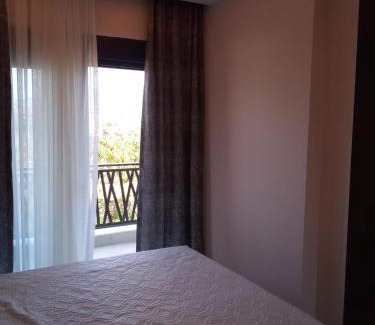 Kargicak Apartment | Albimo Loft
