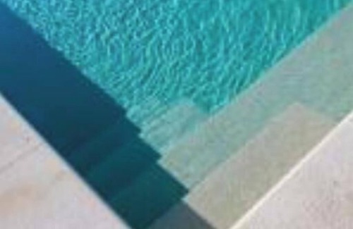 Colares Apartment | Albinus Suite Quinta Pedra Firme