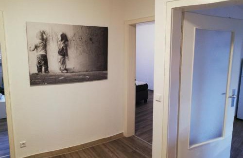 Alt-Grunwinkel Apartment | Albnest - Wohlfühlen in der nähe der Alb