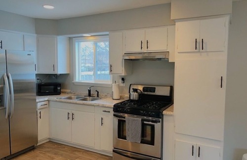 Aurora House | Albor Homes # 1