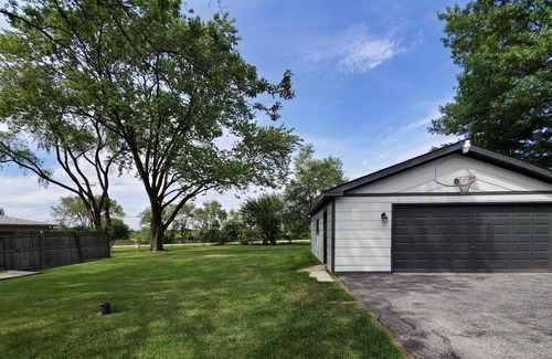 Aurora House | Albor Homes #2, Recently-Remodeled!