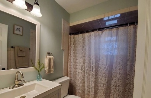Aurora House | Albor Homes # 2