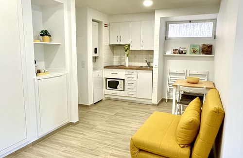 Aldeia das Acoteias Apartment | Albufeira Açoteias Design APT by Homing