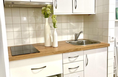 Aldeia das Acoteias Apartment | Albufeira Açoteias Design APT by Homing