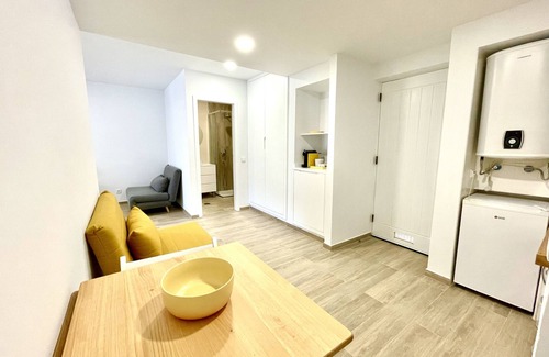 Aldeia das Acoteias Apartment | Albufeira Açoteias Design APT by Homing