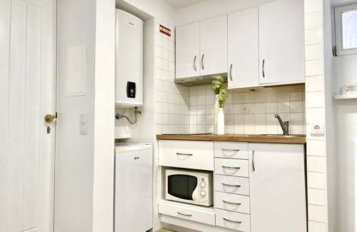 Aldeia das Acoteias Apartment | Albufeira Açoteias Design APT by Homing