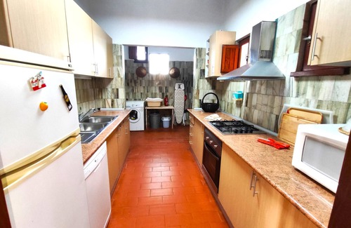 Aldeia das Acoteias Villa | Albufeira Açoteias Villa by Homing