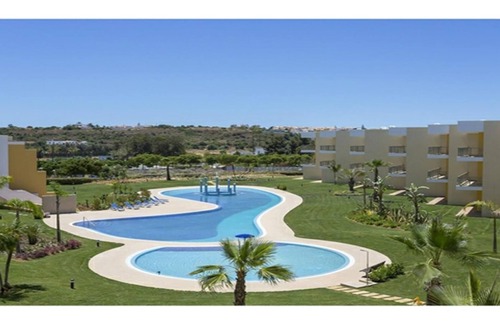 Albufeira Apartment | Albufeira! Luxury apartment for a family vacation