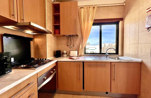 Salgados Apartment | Albufeira Salgados Beach 6 by Homing