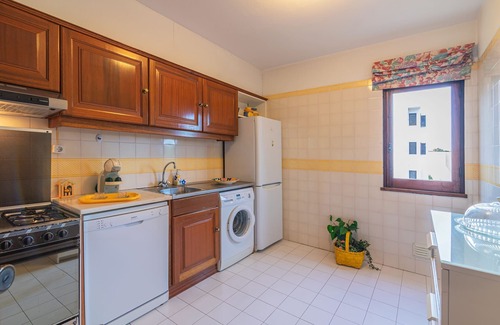 Salgados Apartment | Albufeira Salgados Beach 2 by Homing