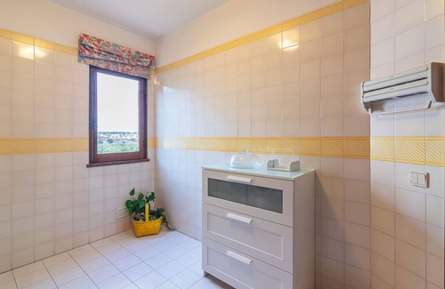 Salgados Apartment | Albufeira Salgados Beach 2 by Homing