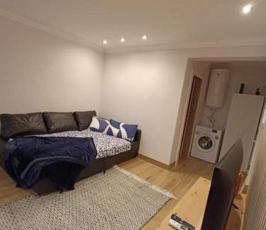 Patio Apartment | Albufeira - Sun, Pool and Marina View!
