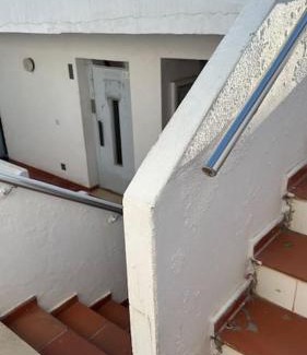 Patio Apartment | Albufeira - Sun, Pool and Marina View!