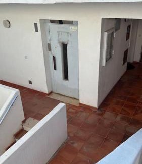 Patio Apartment | Albufeira - Sun, Pool and Marina View!