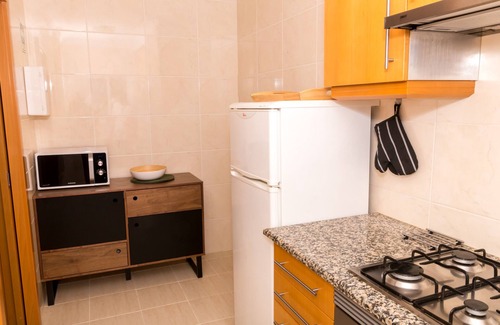 Vale de Parra Apartment | Albufeira Sunny Apartment 2 by Homing