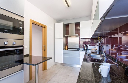 Vale de Parra Apartment | Albufeira Sunny Apartment 3 by Homing