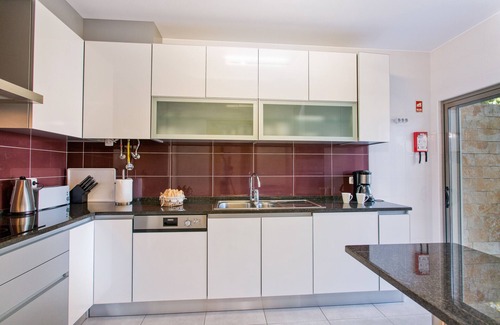 Vale de Parra Apartment | Albufeira Sunny Apartment 3 by Homing