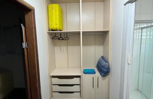 Campinas Apartment | Albuquerque nro36 casa 3