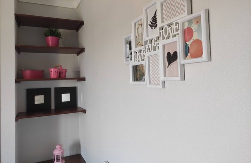 Barrosinha House | Alcácer 4ever - Duplo com Vista Monanha