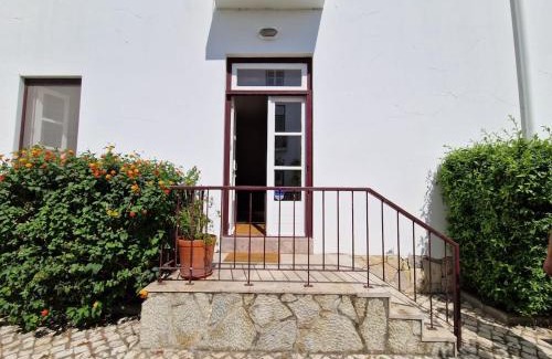 Local da Parvoice Apartment | Alcácer river front quality apartment