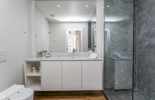 Alcantara Apartment | Alcântara by SpotOn Apartments
