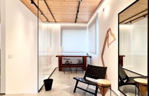 San Giovanni In Marignano House | ALC1 Ampio appartamento 4 persone