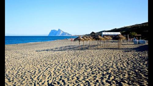 San Roque Apartment | Alcaidesa Golf