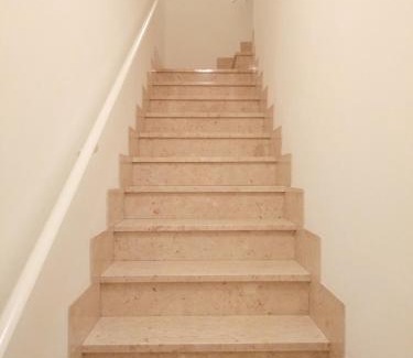 Alcamo Historic Center House | Alcamo Rooms con garage privato
