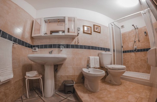 Mitogio House | Alcantara Natura Country House