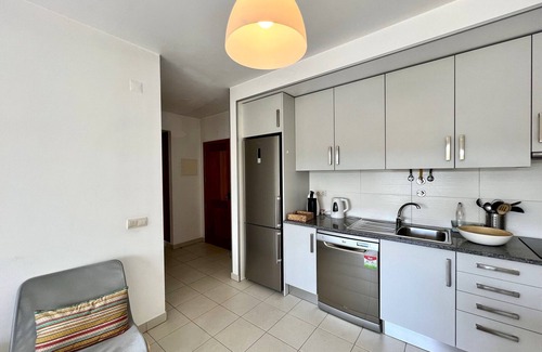 Monte Raposo Apartment | Alcantarilha Vilalux by Homing
