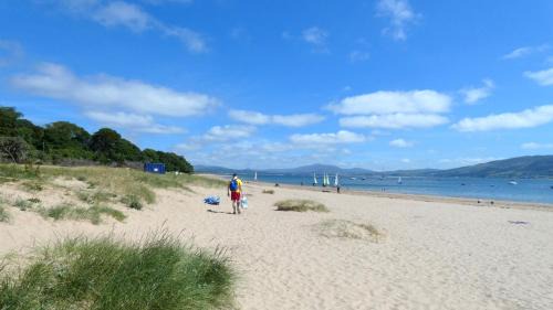 Rathmullan House | Alcorn's Farmhouse