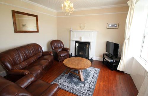 Rathmullan House | Alcorn's Farmhouse