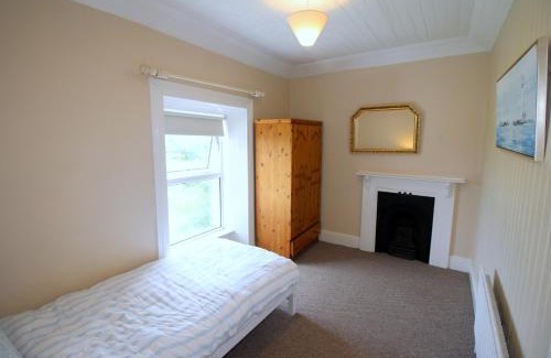 Rathmullan House | Alcorn's Farmhouse