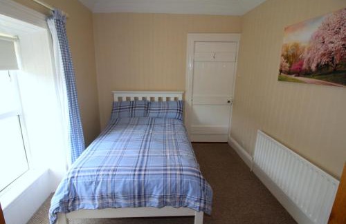 Rathmullan House | Alcorn's Farmhouse