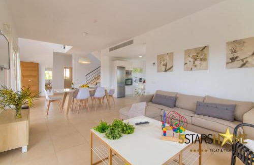 es Bacares Villa | Alcudia - 2182-61 Mallorca