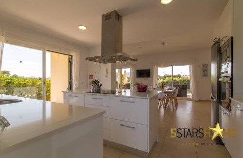 es Bacares Villa | Alcudia - 2182-61 Mallorca