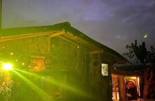 Medellin House | Aldea Victoria.