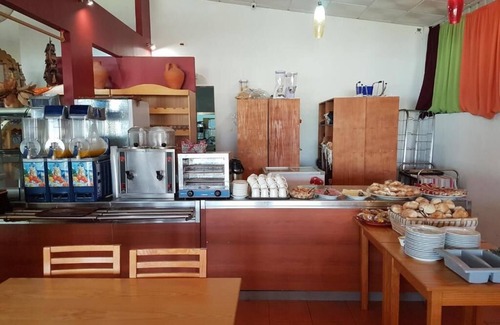 Burinhosa House | Aldeamento Turístico, Situado no Pinhal de Leiria,. vem Conhecer-nos