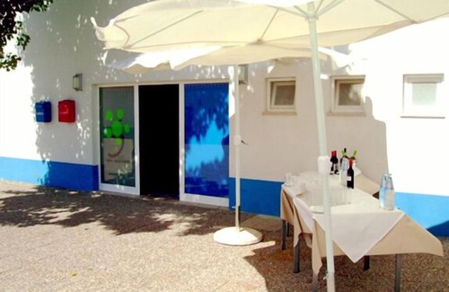 Palmela Apartment | Aldeamento Turistico de Palmela