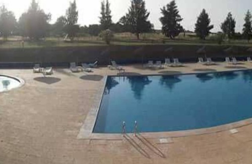 Palmela Apartment | Aldeamento Turistico de Palmela