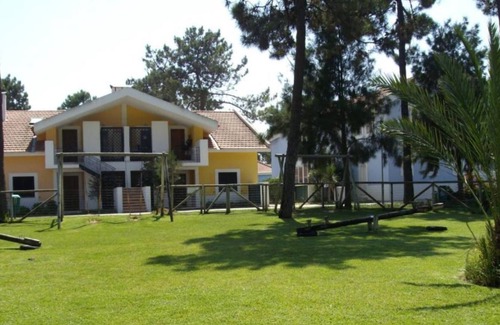 Comporta House | Aldeamento Turistico Casas da Comporta - two Bedroom Apartment
