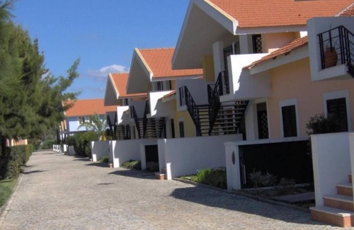 Comporta House | Aldeamento Turistico Casas da Comporta - two Bedroom Apartment