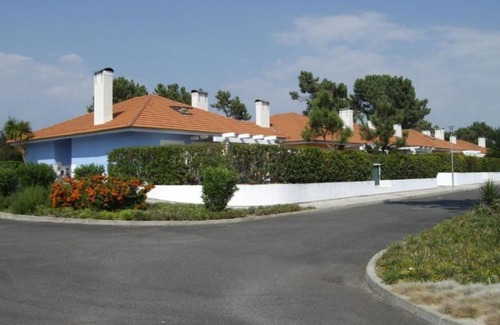 Comporta House | Aldeamento Turistico Casas da Comporta - two Bedroom Apartment