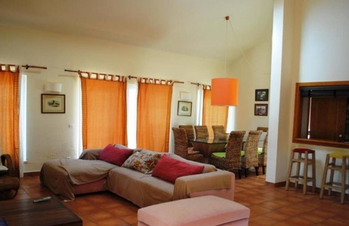 Comporta House | Aldeamento Turistico Casas da Comporta - Villa