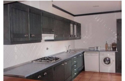 Comporta House | Aldeamento Turistico Casas da Comporta - Villa