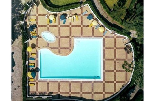 Comporta House | Aldeamento Turistico Casas da Comporta - Villa