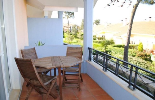Comporta House | Aldeamento Turistico Casas da Comporta - Apartamento
